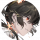 玩家头像 誓焰.png