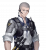 人物 昂尼.png