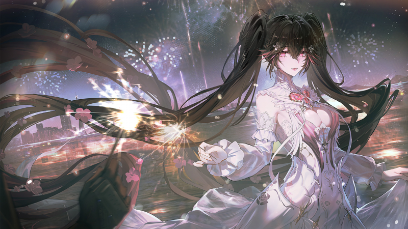 文件:画册 空中花园 梦中的烟火.png