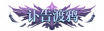 铭牌 讣告渡鸦.png