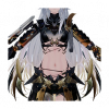 涂装 露西亚 逆冕 泛用式·终 异色涂装.png
