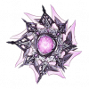 武器涂装 千晶奇谭.png