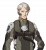 人物 西里尔.png