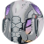 怪物 异合巨象 头像.png