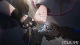 CG 主线剧情 12 九龙环城.png