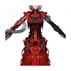涂装 阿德莱德 破渊 泛用式终.png