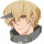 玩家头像 暗能.png