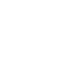 技能 斜奏 裁律 SSS.png