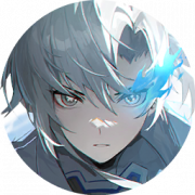 玩家头像 破夜极星.png