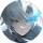 玩家头像 破夜极星.png