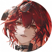 玩家头像 焰血裁决.png