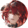 玩家头像 焰血裁决.png