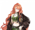 人物 柯黛里娅.png