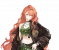 人物 柯黛里娅.png