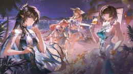 CG 活动剧情 汐海寄愿.png
