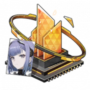 道具 跃升晶片·回音.png