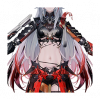 涂装 露西亚 逆冕 泛用式终.png