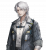 人物 拉森.png