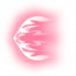 技能 含英 檀心 红.png