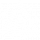 聚变型.png
