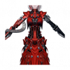 涂装 阿德莱德 破渊 泛用式改.png