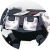 怪物 深海潜伏者 头像.png