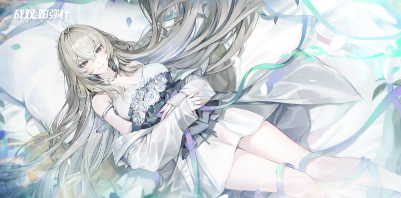 文件:夜幕掠影(3)2025 1.png