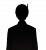 人物 罗伯特.png