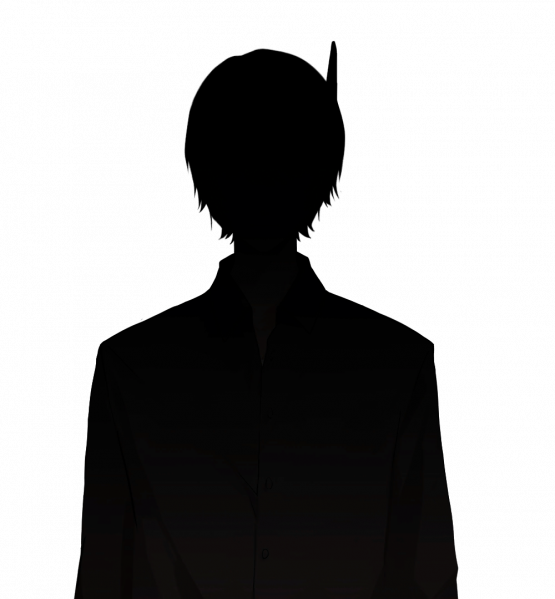 文件:人物 罗伯特.png