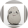 玩家头像 逝世土豆.png