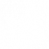 技能 但丁 但丁 SS.png