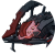 怪物 “修特罗尔” 头像.png