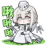 表情包27.png