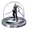 收藏品 罗伊德数据样本.png