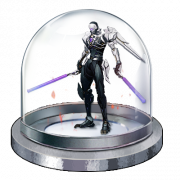 收藏品 罗伊德数据样本.png
