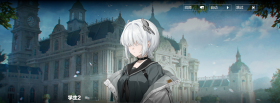 逐生复始：战争兵器-7.png