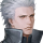 角色 维吉尔 维吉尔 普通.png