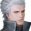 角色 维吉尔 维吉尔 普通.png