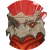怪物 蛸 头像.png
