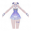 涂装 亚里莎 回音 沙飞虹芒.png