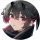 玩家头像 鸦羽.png