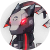 怪物 禁卫 头像.png