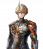 人物 神威.png
