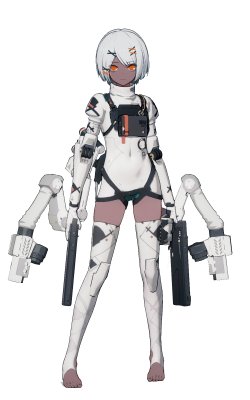 涂装大 苏菲亚 银牙 泛用式改.png