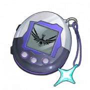 道具 “摩利甘”游戏机.png