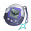 道具 “摩利甘”游戏机.png