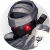 怪物 遗迹挖掘者 头像.png