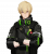 人物 神威.png