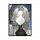 意识 柯绮朵 2.png