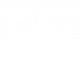辅助机 焰燧 被动技能4.png